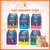 HẠT SNAPPY TOM