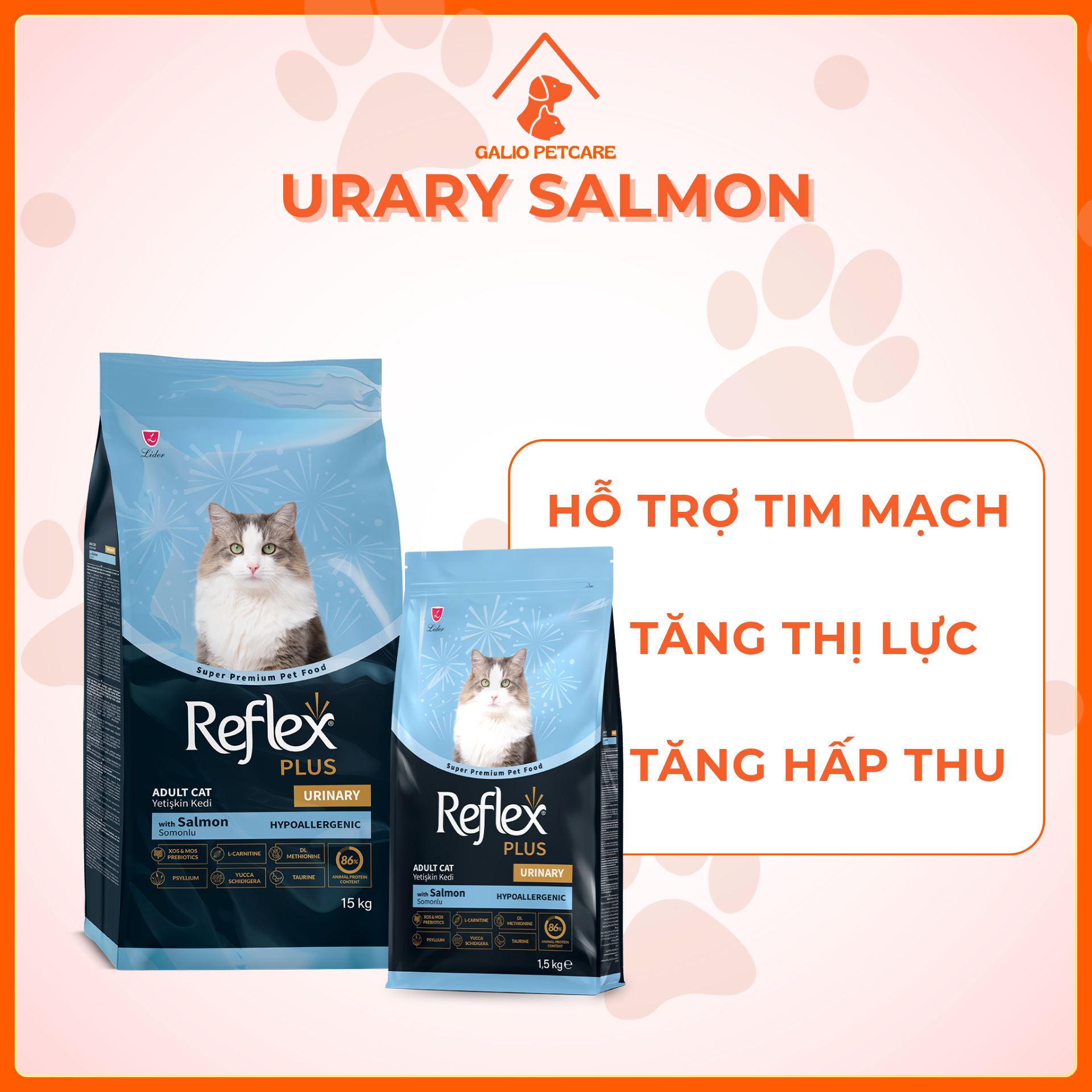 Urary